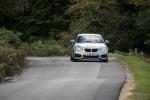 BMW M240i Coupe 2016 года (UK)